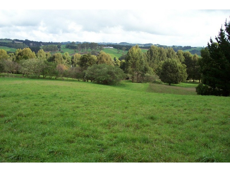 75 Little Village Lane, Somerset TAS 7322