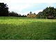 75 Little Village Lane, Somerset TAS 7322