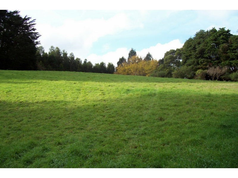 75 Little Village Lane, Somerset TAS 7322