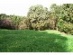 75 Little Village Lane, Somerset TAS 7322