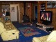 75 Little Village Lane, Somerset TAS 7322