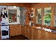 75 Little Village Lane, Somerset TAS 7322