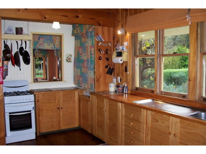 75 Little Village Lane, Somerset TAS 7322