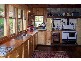 75 Little Village Lane, Somerset TAS 7322