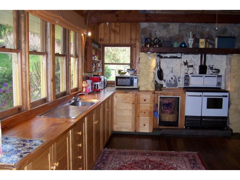 75 Little Village Lane, Somerset TAS 7322
