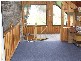 75 Little Village Lane, Somerset TAS 7322