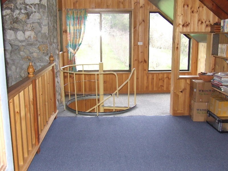 75 Little Village Lane, Somerset TAS 7322
