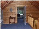 75 Little Village Lane, Somerset TAS 7322