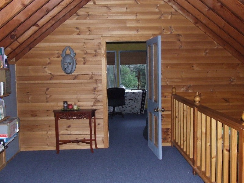 75 Little Village Lane, Somerset TAS 7322