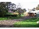 75 Little Village Lane, Somerset TAS 7322