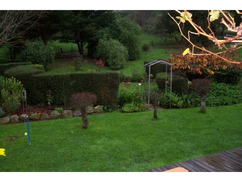 75 Little Village Lane, Somerset TAS 7322