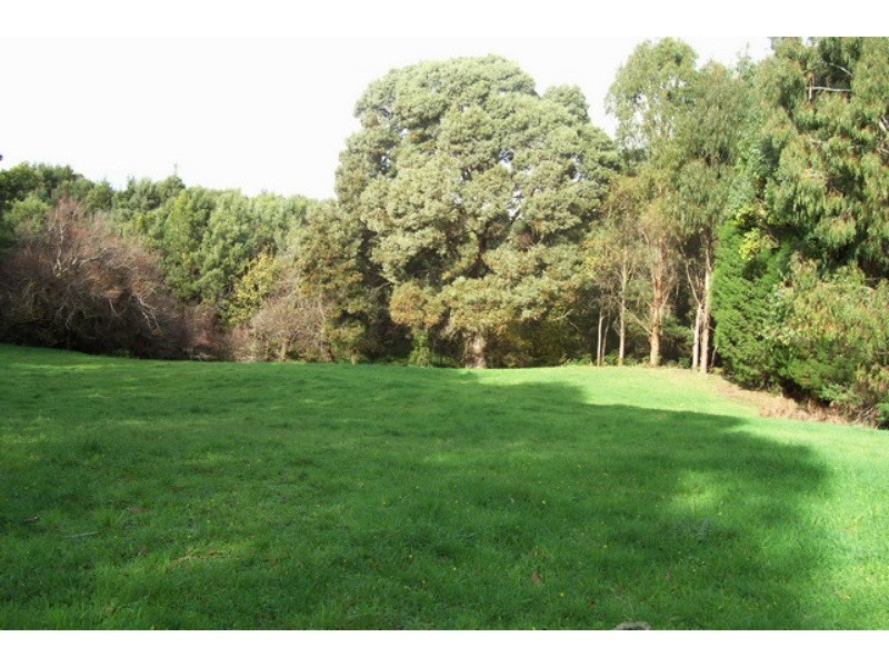 75 Little Village Lane, Somerset TAS 7322