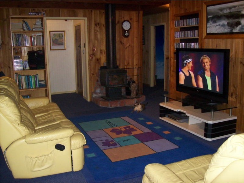 75 Little Village Lane, Somerset TAS 7322