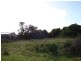King Island TAS 7256
