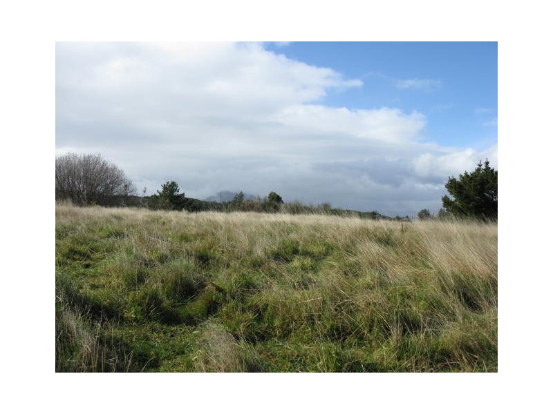 Lot 1 Main Street, Zeehan TAS 7469
