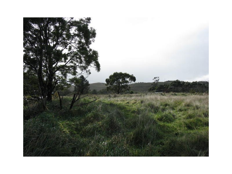 Lot 1 Main Street, Zeehan TAS 7469