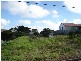 Horace Street, King Island TAS 7256