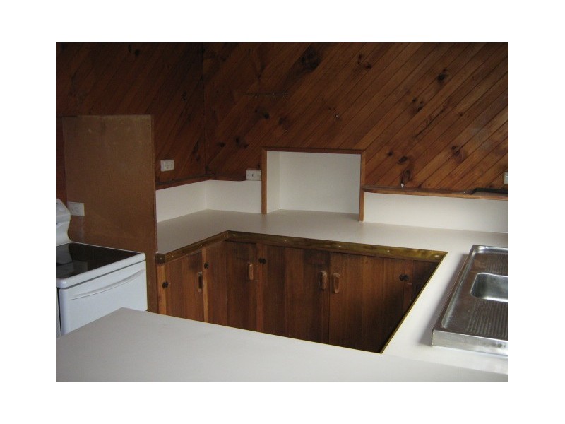 55 Batchelor Street, Queenstown TAS 7467