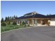 249 Seabrook Road, Somerset TAS 7322