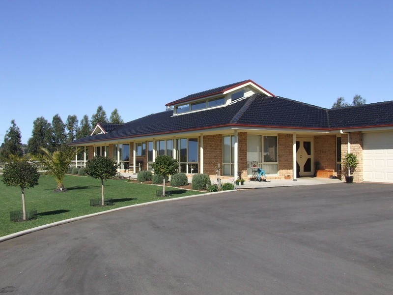 249 Seabrook Road, Somerset TAS 7322