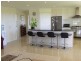 249 Seabrook Road, Somerset TAS 7322