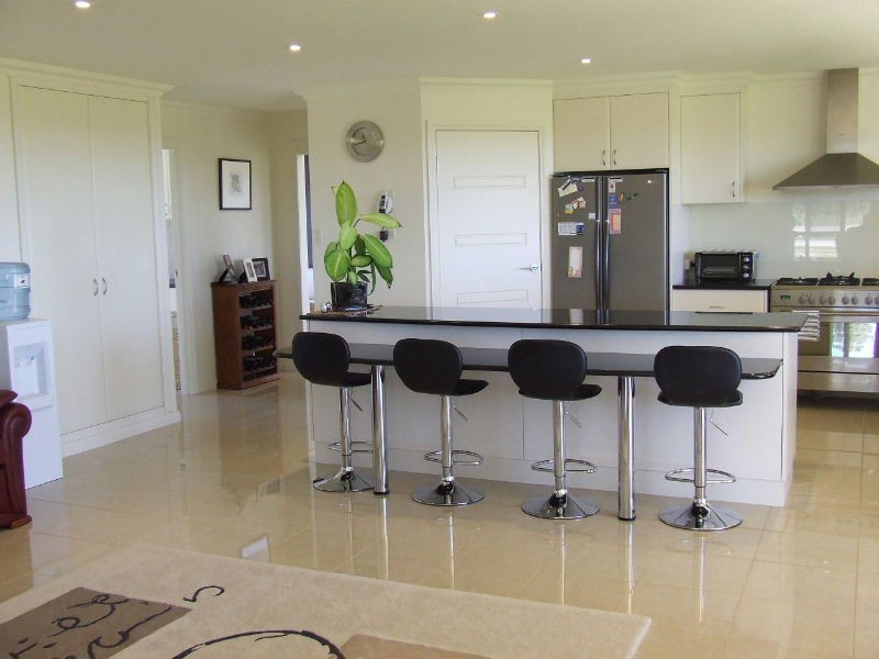 249 Seabrook Road, Somerset TAS 7322
