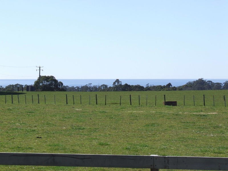 249 Seabrook Road, Somerset TAS 7322