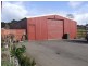 249 Seabrook Road, Somerset TAS 7322