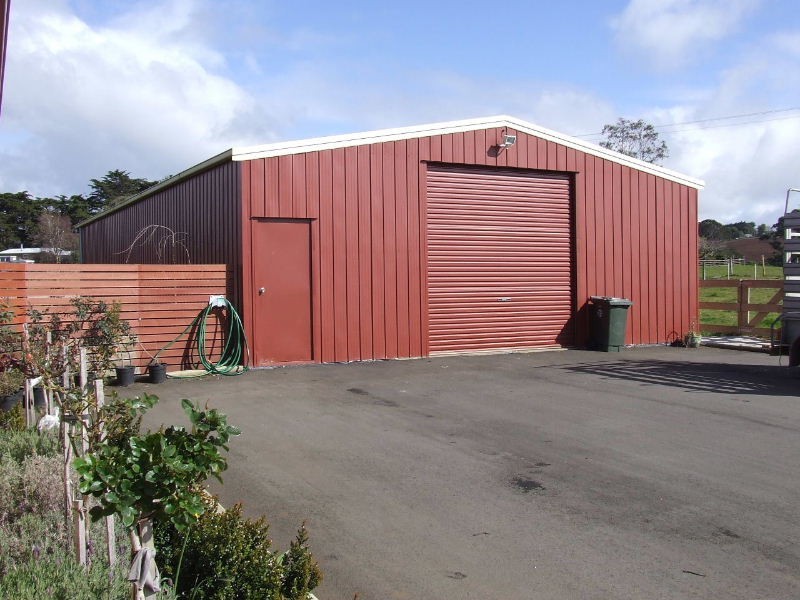 249 Seabrook Road, Somerset TAS 7322