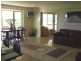 249 Seabrook Road, Somerset TAS 7322