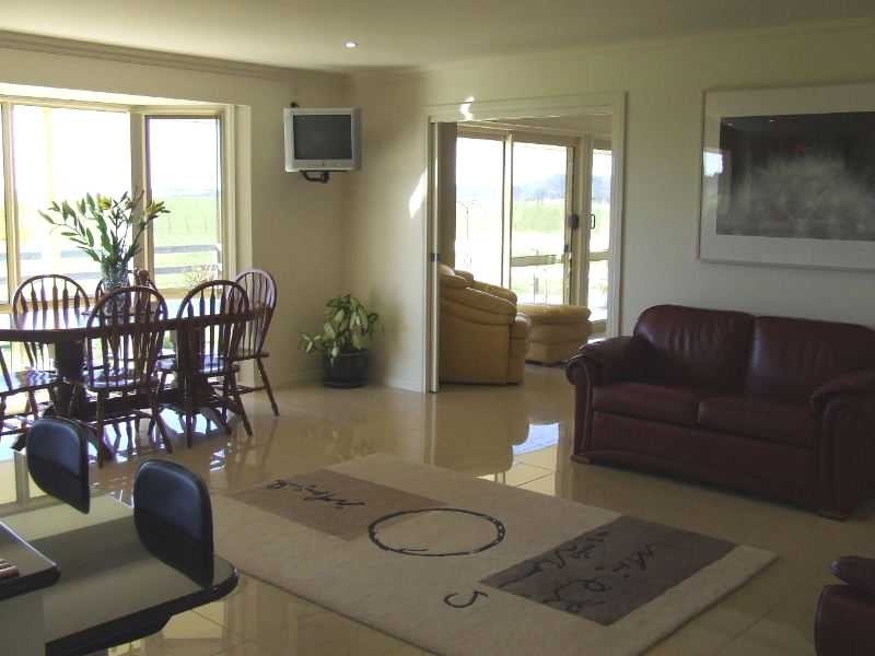 249 Seabrook Road, Somerset TAS 7322