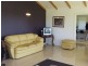 249 Seabrook Road, Somerset TAS 7322