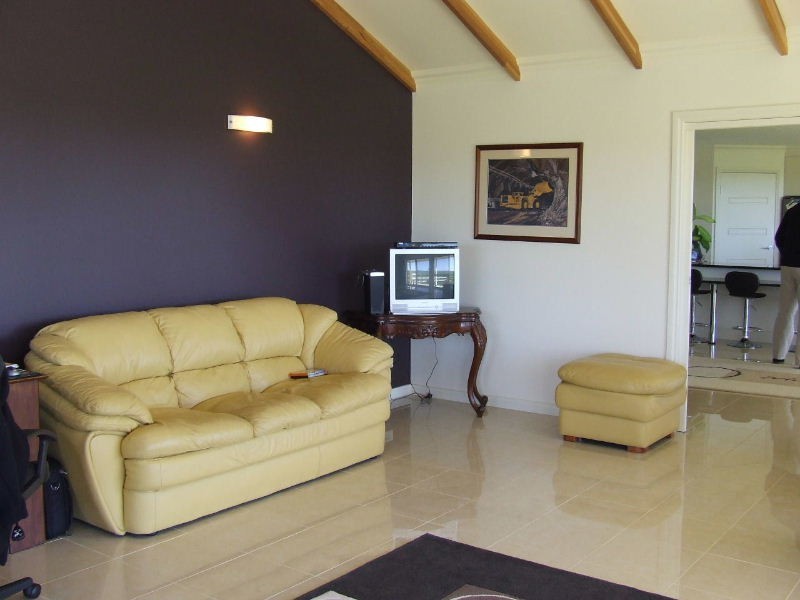 249 Seabrook Road, Somerset TAS 7322