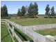 249 Seabrook Road, Somerset TAS 7322