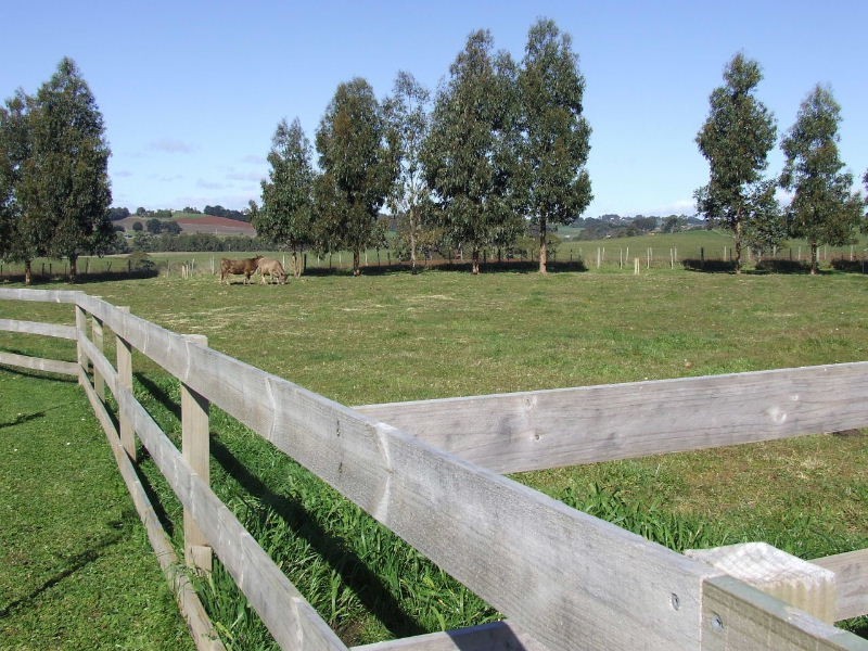 249 Seabrook Road, Somerset TAS 7322