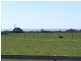 249 Seabrook Road, Somerset TAS 7322