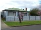 27 Pelissier Street, Somerset TAS 7322