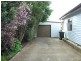27 Pelissier Street, Somerset TAS 7322