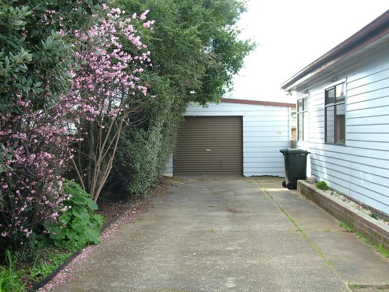 27 Pelissier Street, Somerset TAS 7322