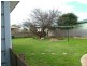 27 Pelissier Street, Somerset TAS 7322