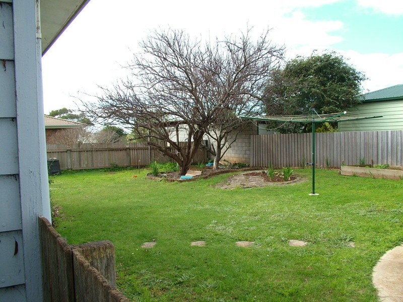 27 Pelissier Street, Somerset TAS 7322