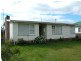 31 Pelissier Street, Somerset TAS 7322