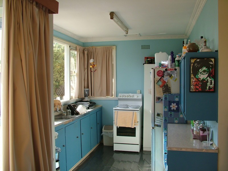 31 Pelissier Street, Somerset TAS 7322