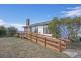 1 Madden Street, Acton TAS 7320