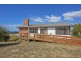 1 Madden Street, Acton TAS 7320