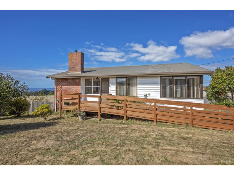 1 Madden Street, Acton TAS 7320