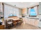 1 Madden Street, Acton TAS 7320