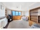 1 Madden Street, Acton TAS 7320