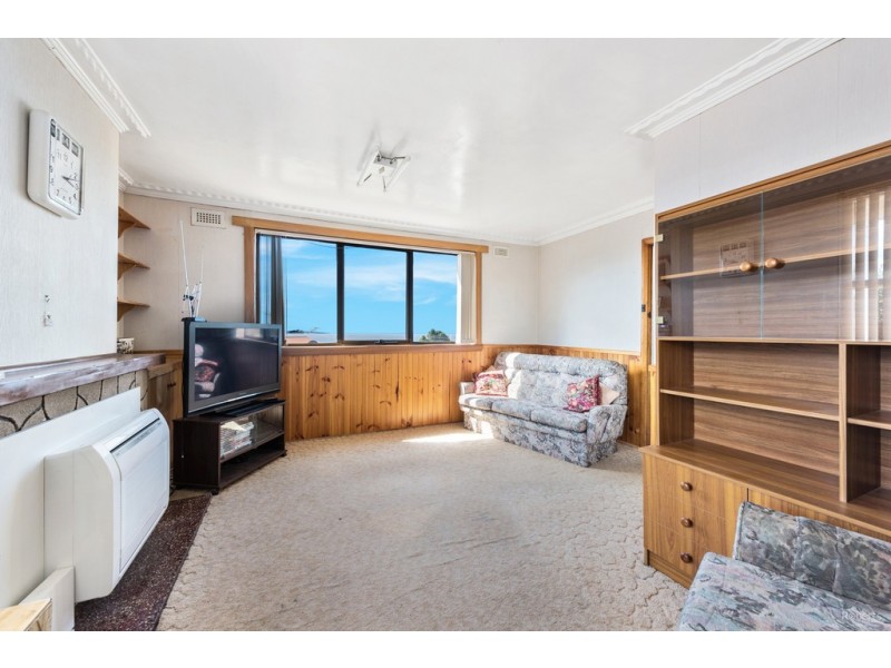 1 Madden Street, Acton TAS 7320