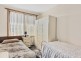 1 Madden Street, Acton TAS 7320